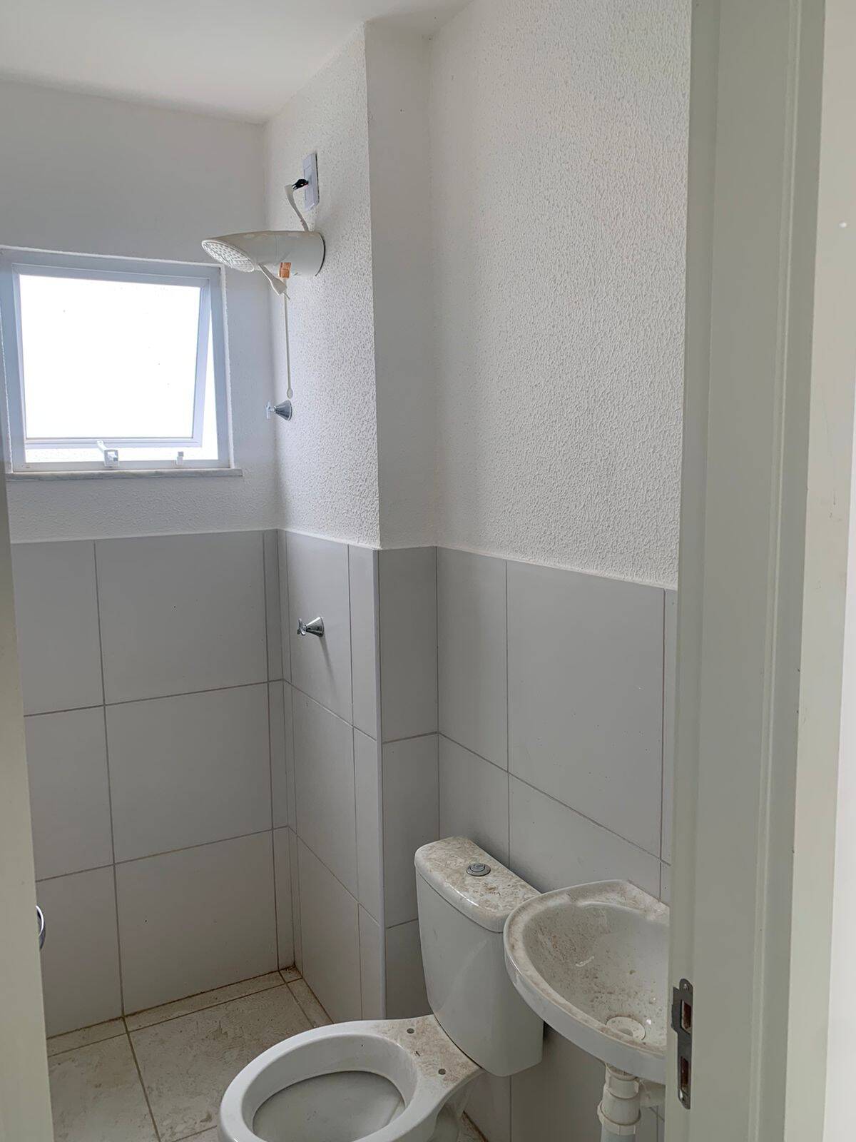 Casa, 2 quartos - Foto 10