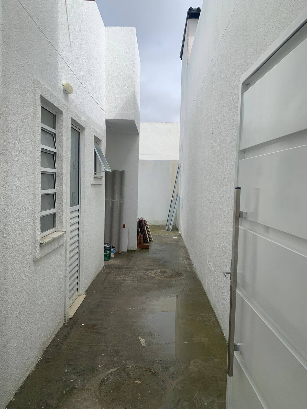 Casa, 2 quartos - Foto 7