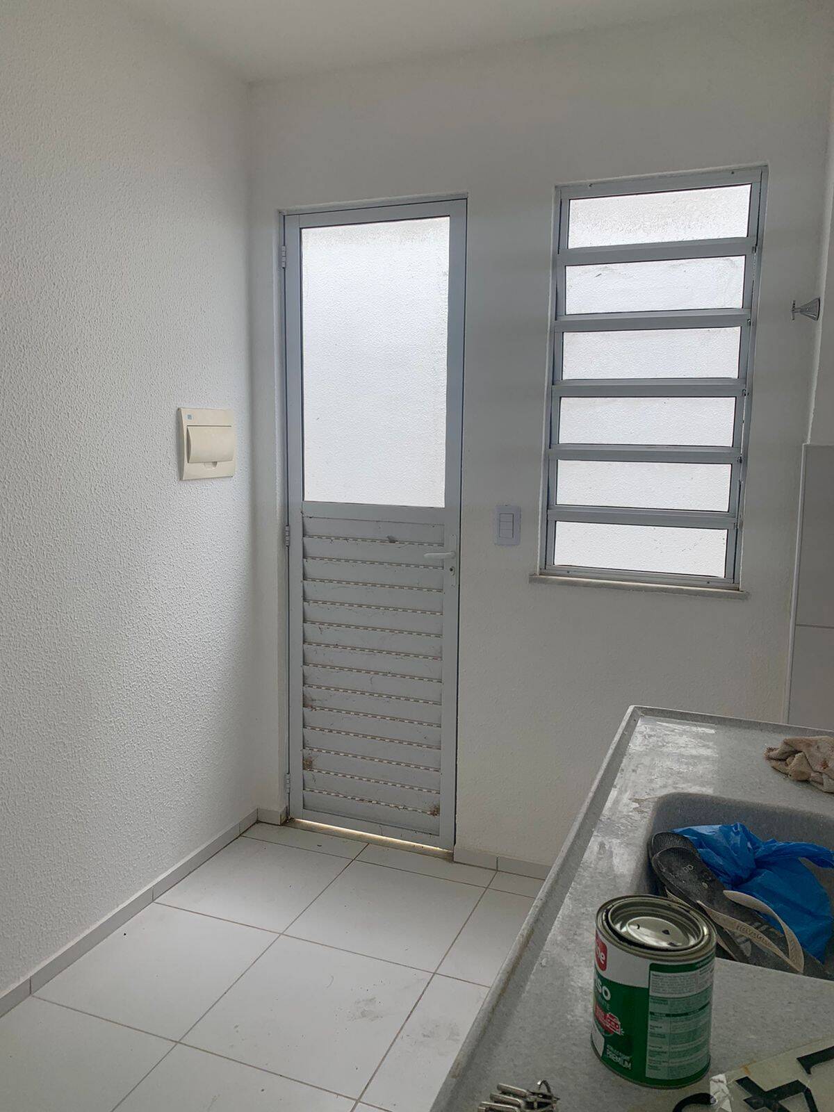 Casa, 2 quartos - Foto 13