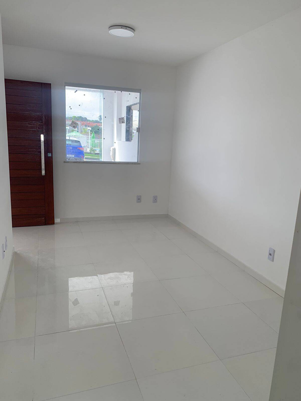 Casa, 2 quartos - Foto 15