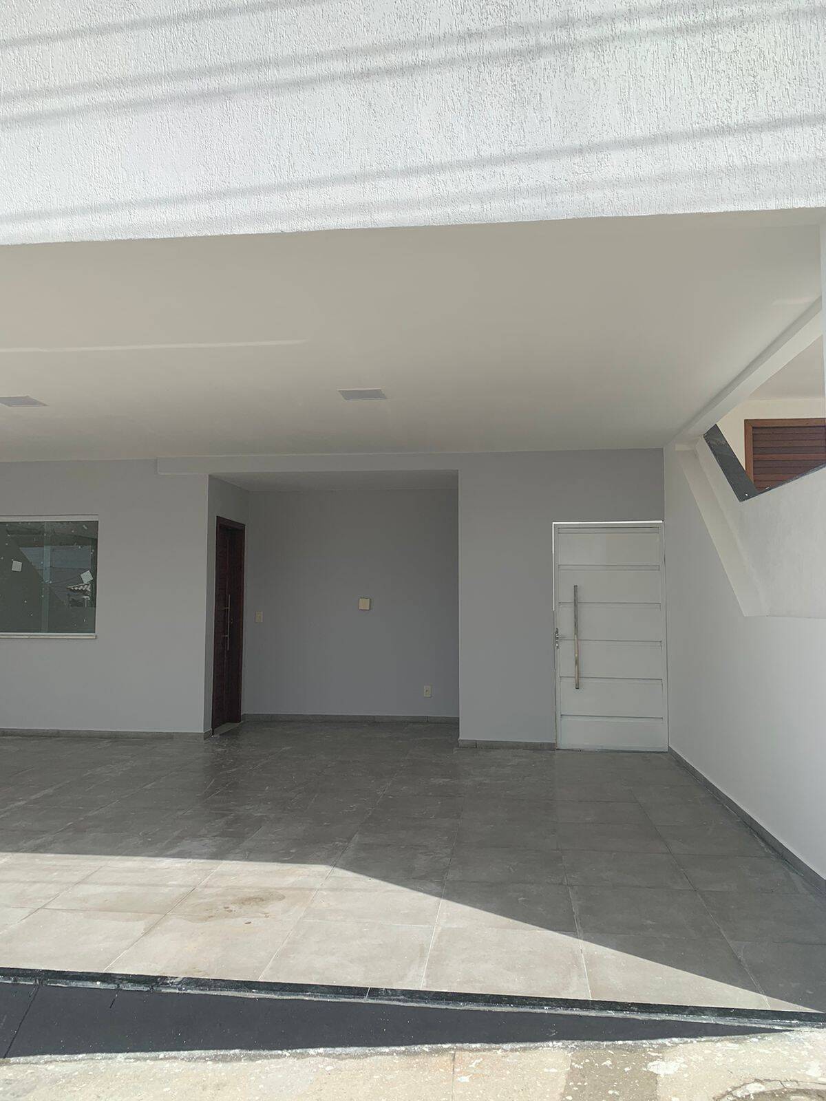 Casa, 2 quartos - Foto 18