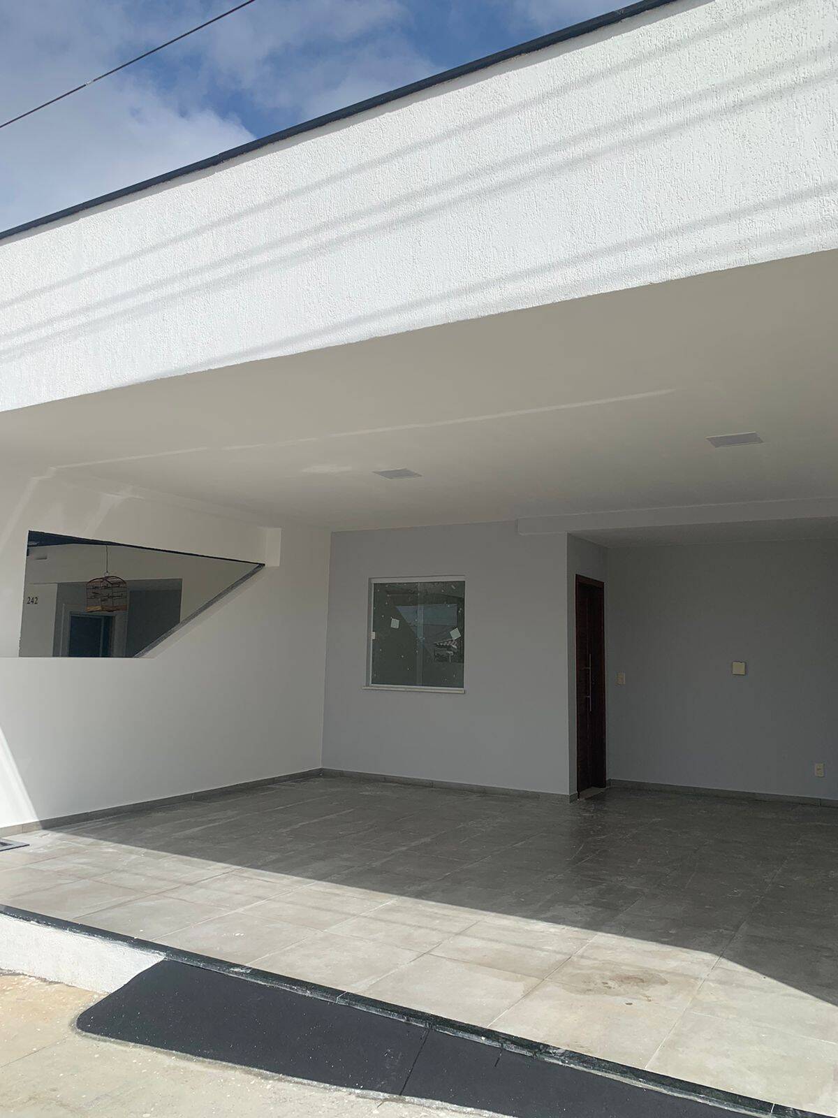 Casa, 2 quartos - Foto 19