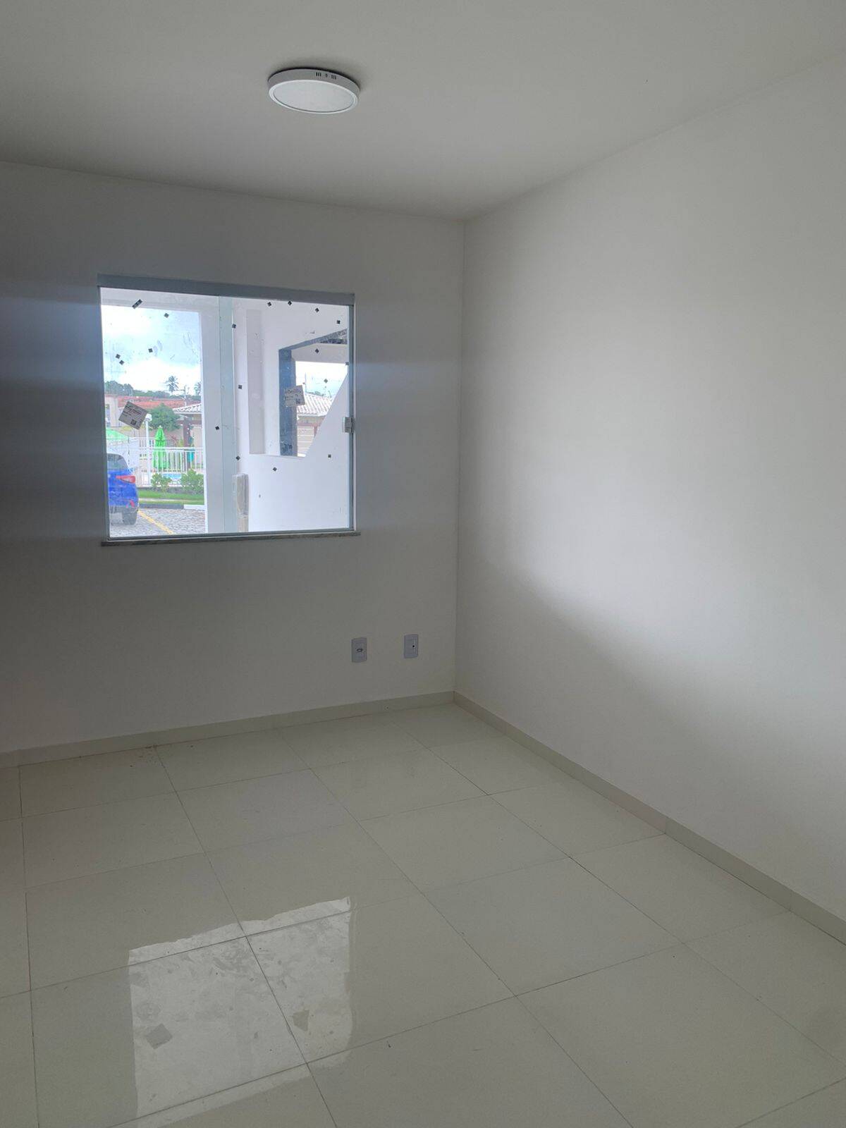 Casa, 2 quartos - Foto 22