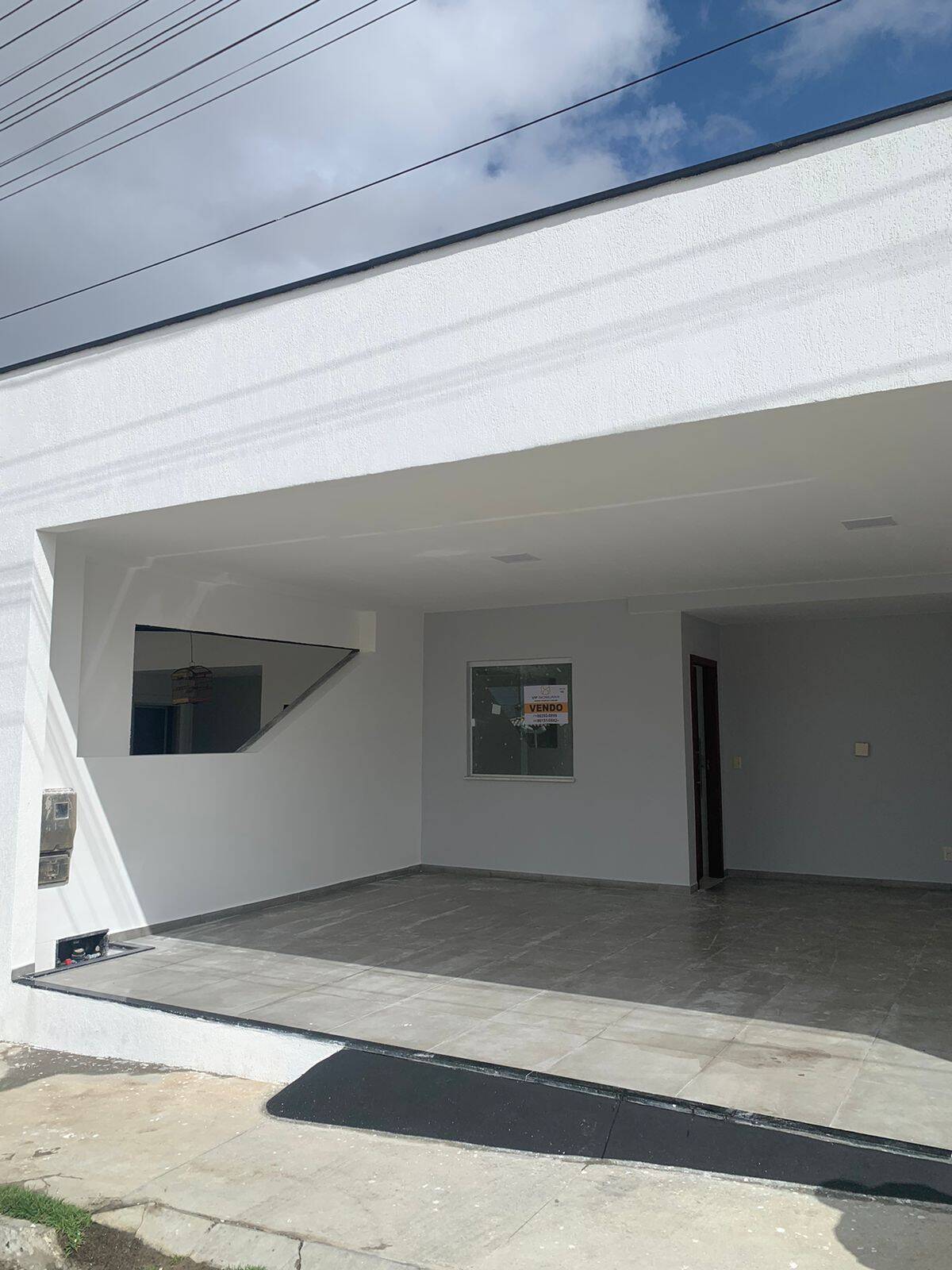 Casa, 2 quartos - Foto 25