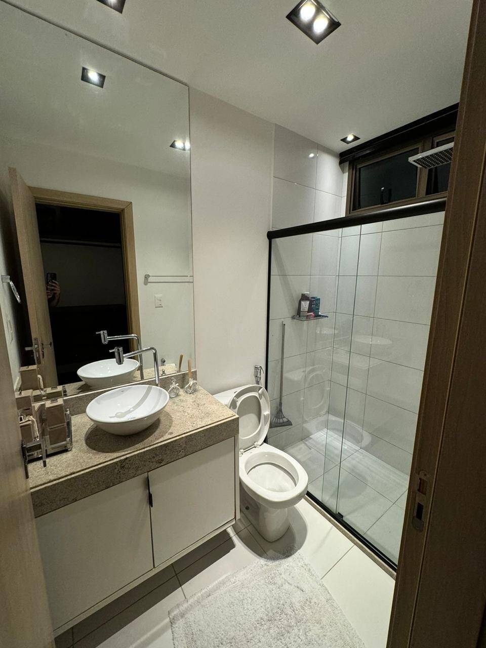 Casa à venda com 3 quartos - Foto 4
