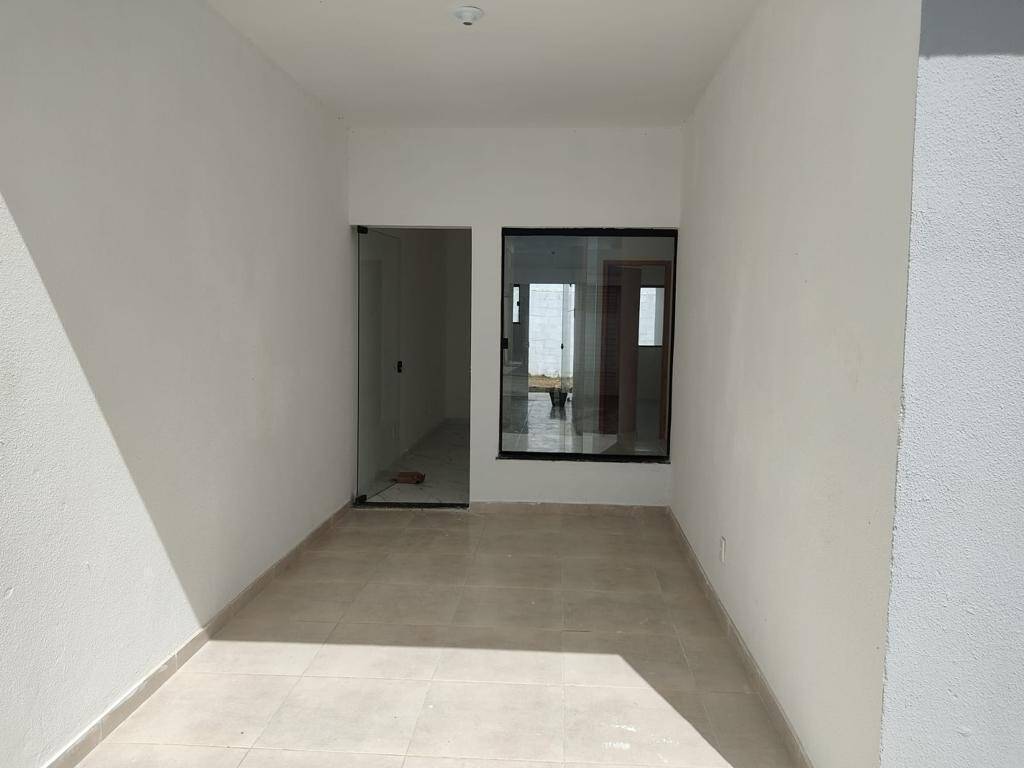 Casa, 2 quartos, 68 m² - Foto 2