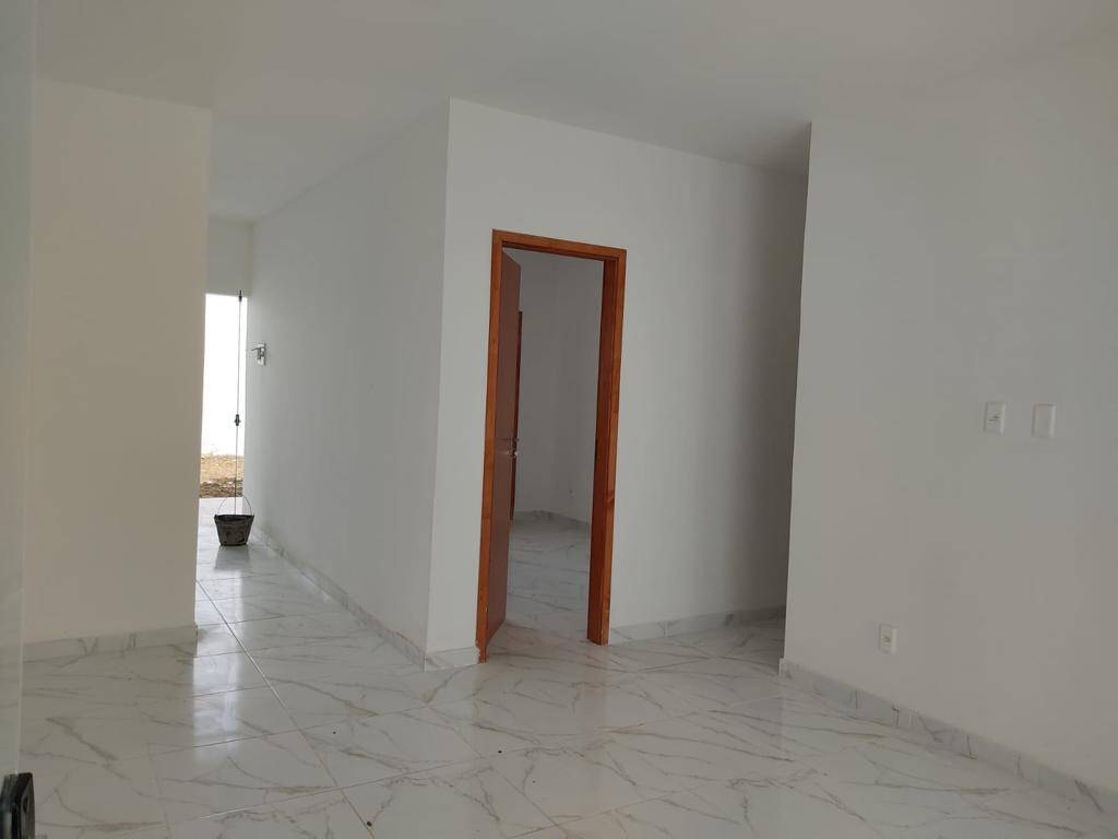 Casa, 2 quartos, 68 m² - Foto 3