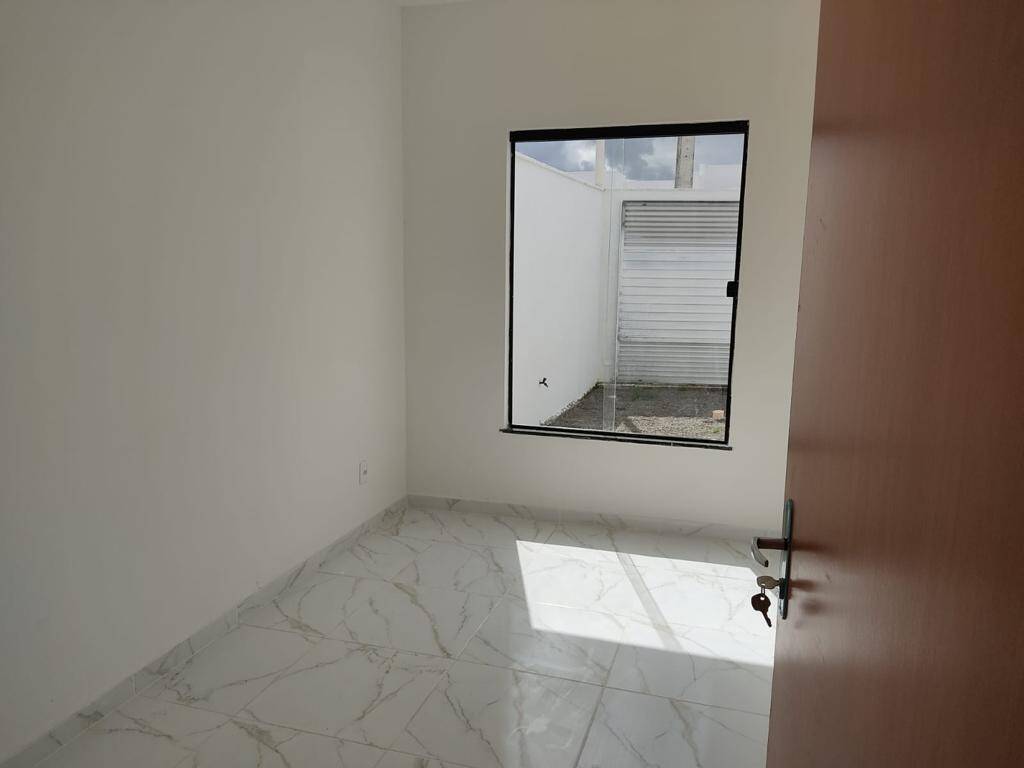 Casa, 2 quartos, 68 m² - Foto 5
