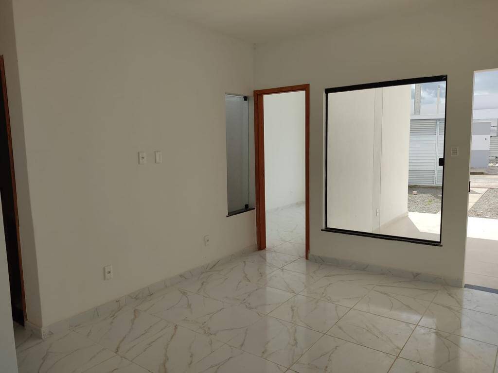 Casa, 2 quartos, 68 m² - Foto 6