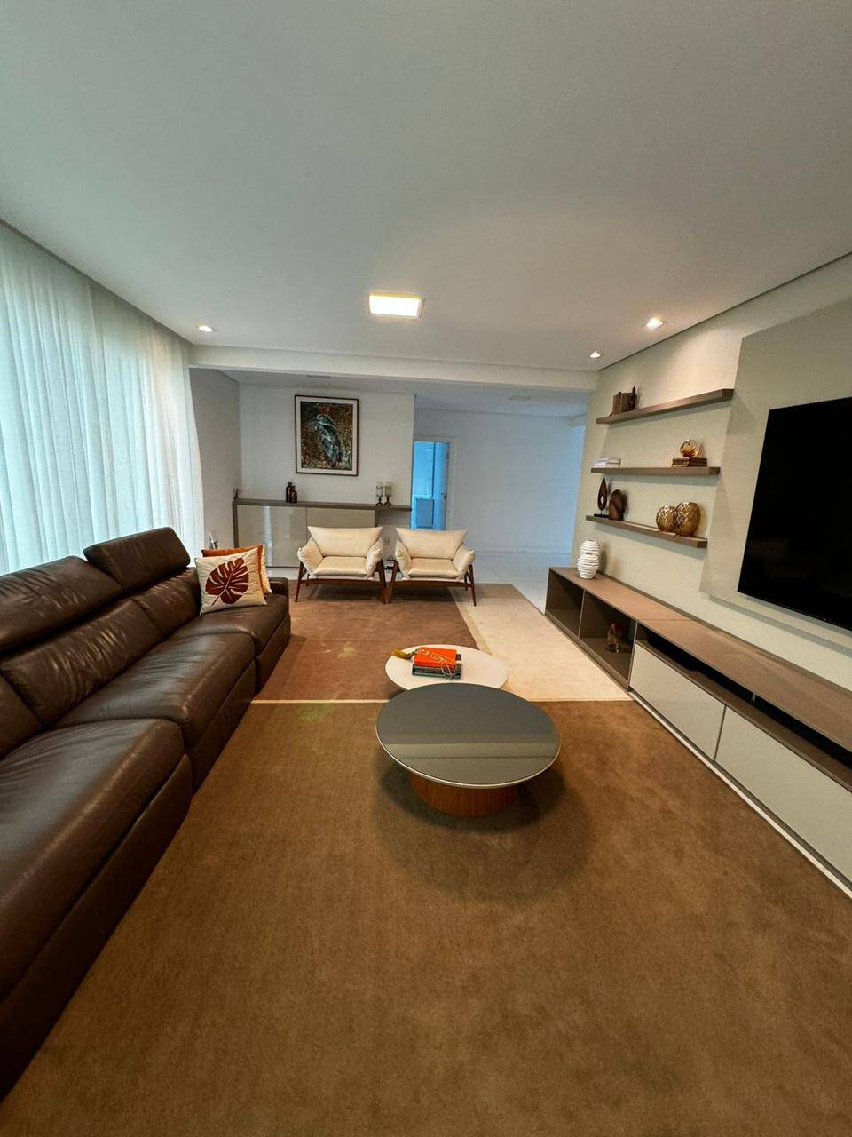 Casa à venda com 8 quartos, 1200m² - Foto 6