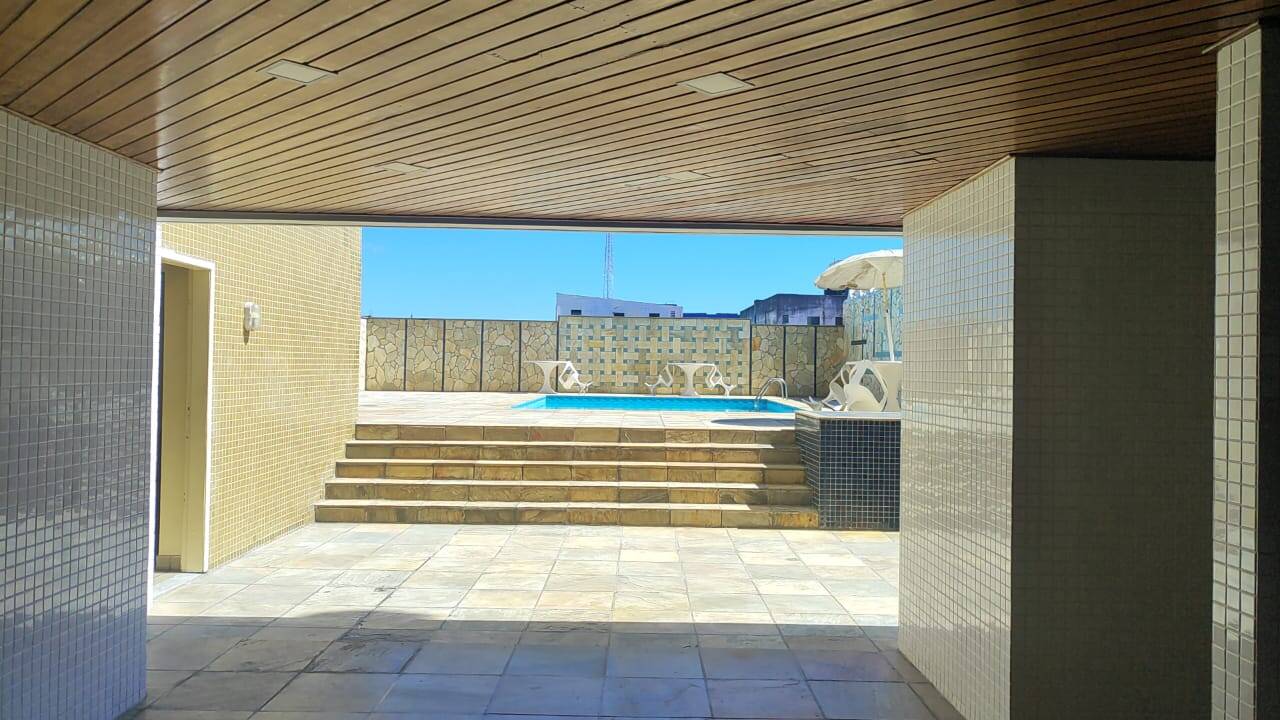Apartamento, 3 quartos - Foto 5