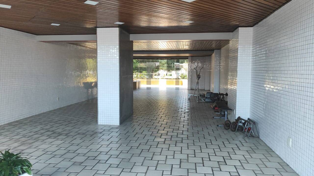 Apartamento, 3 quartos - Foto 10