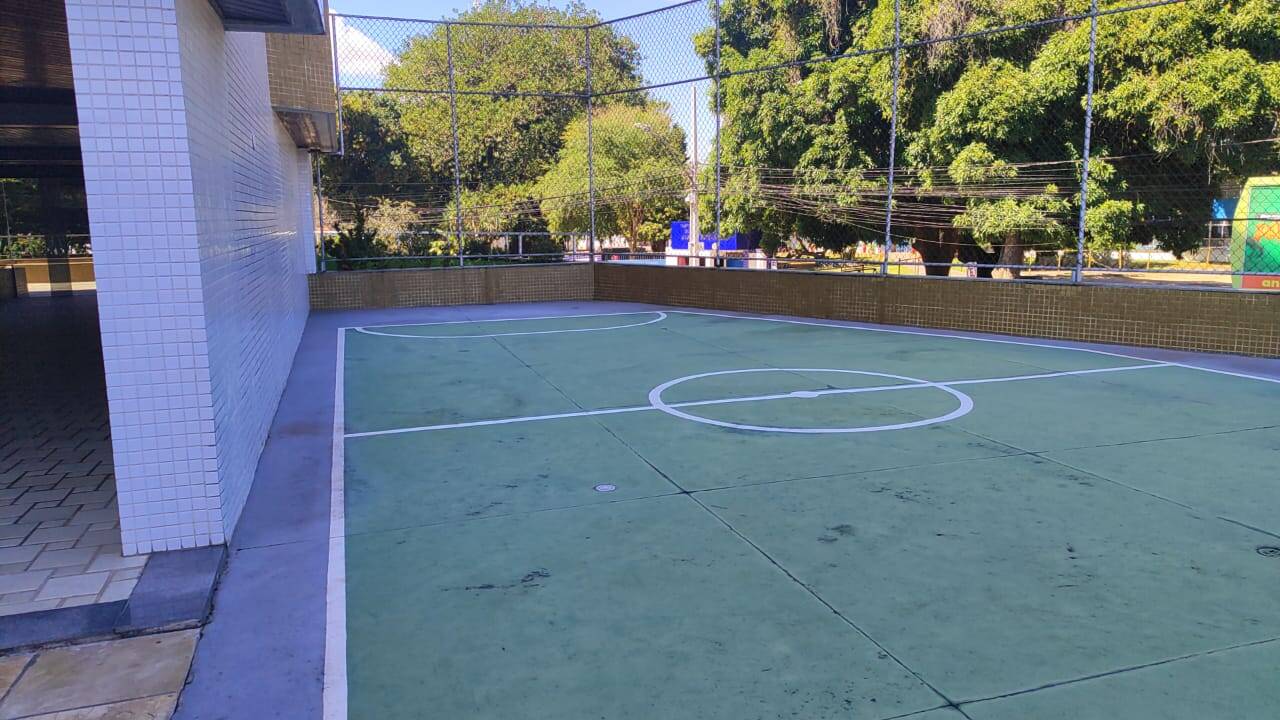 Apartamento, 3 quartos - Foto 9