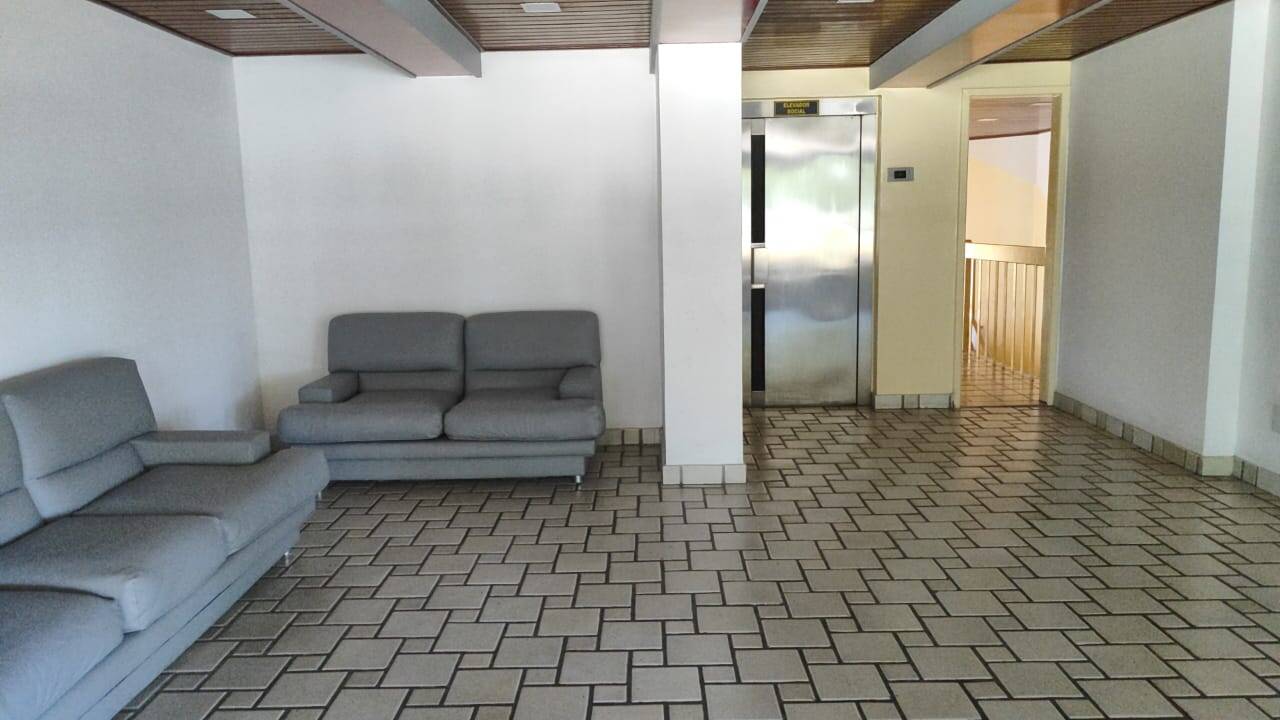 Apartamento, 3 quartos - Foto 7