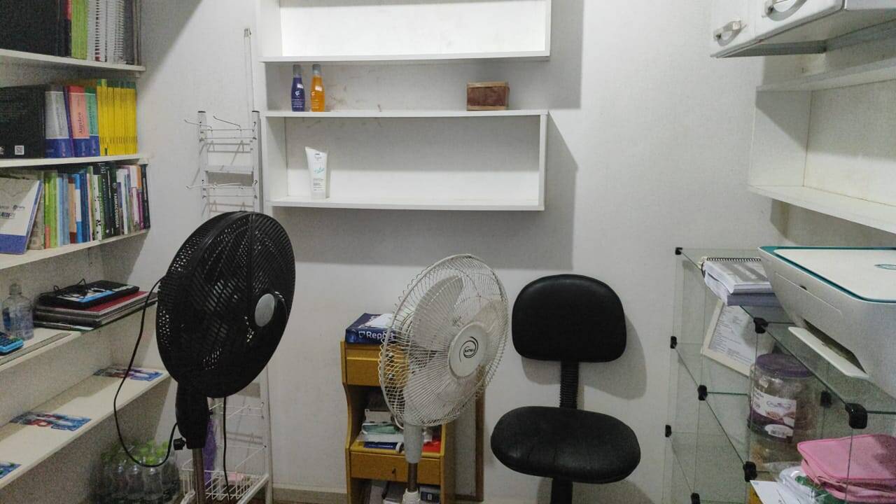 Apartamento, 3 quartos - Foto 12