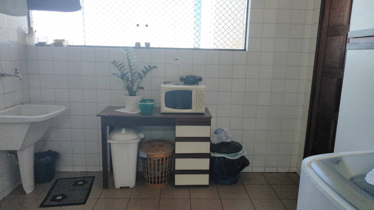 Apartamento, 3 quartos - Foto 13