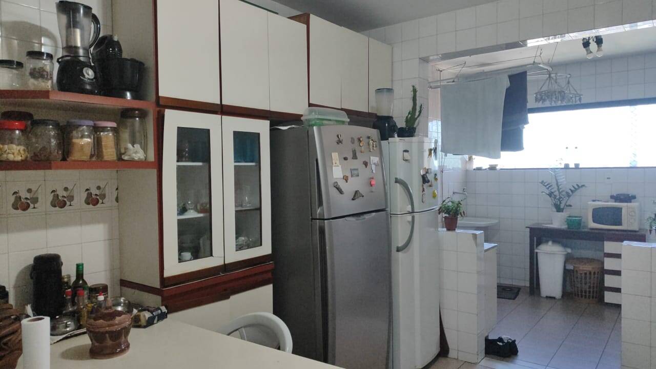 Apartamento, 3 quartos - Foto 15