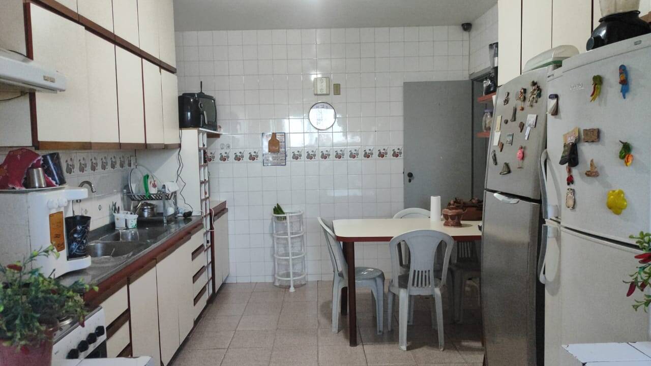 Apartamento, 3 quartos - Foto 14