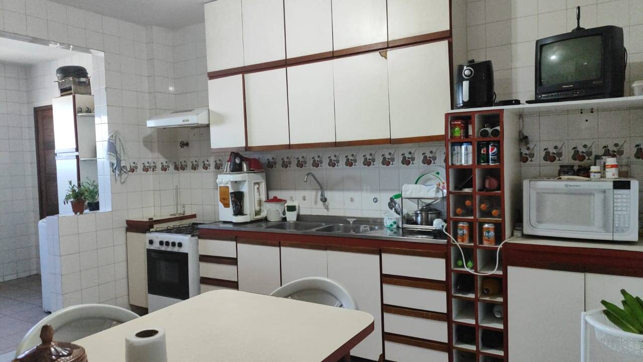 Apartamento, 3 quartos - Foto 16