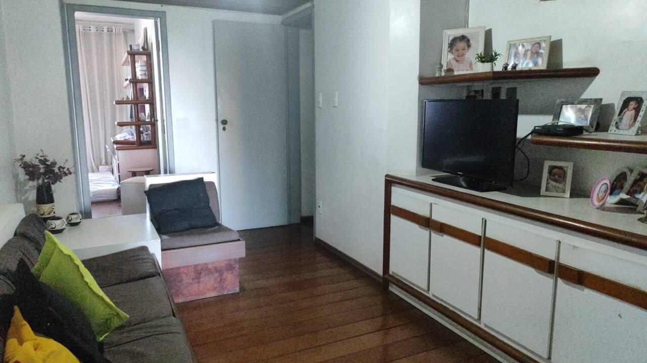 Apartamento, 3 quartos - Foto 21