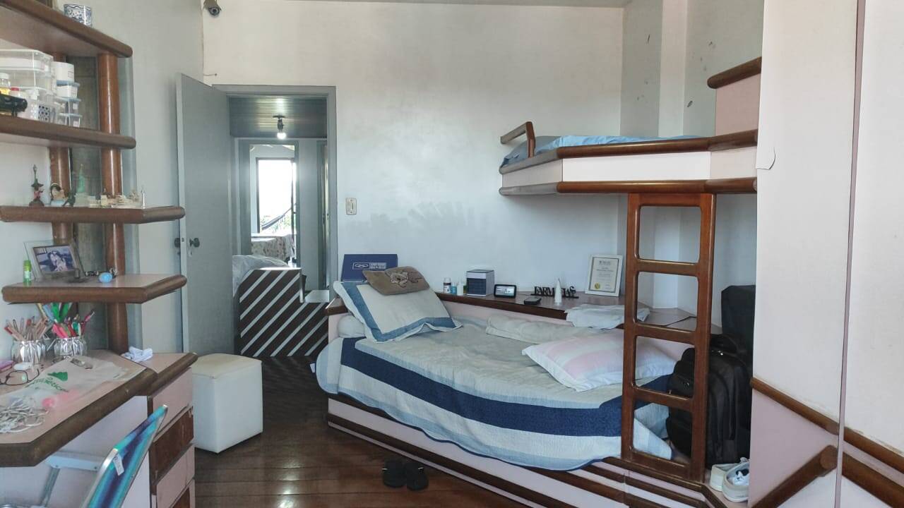 Apartamento, 3 quartos - Foto 18