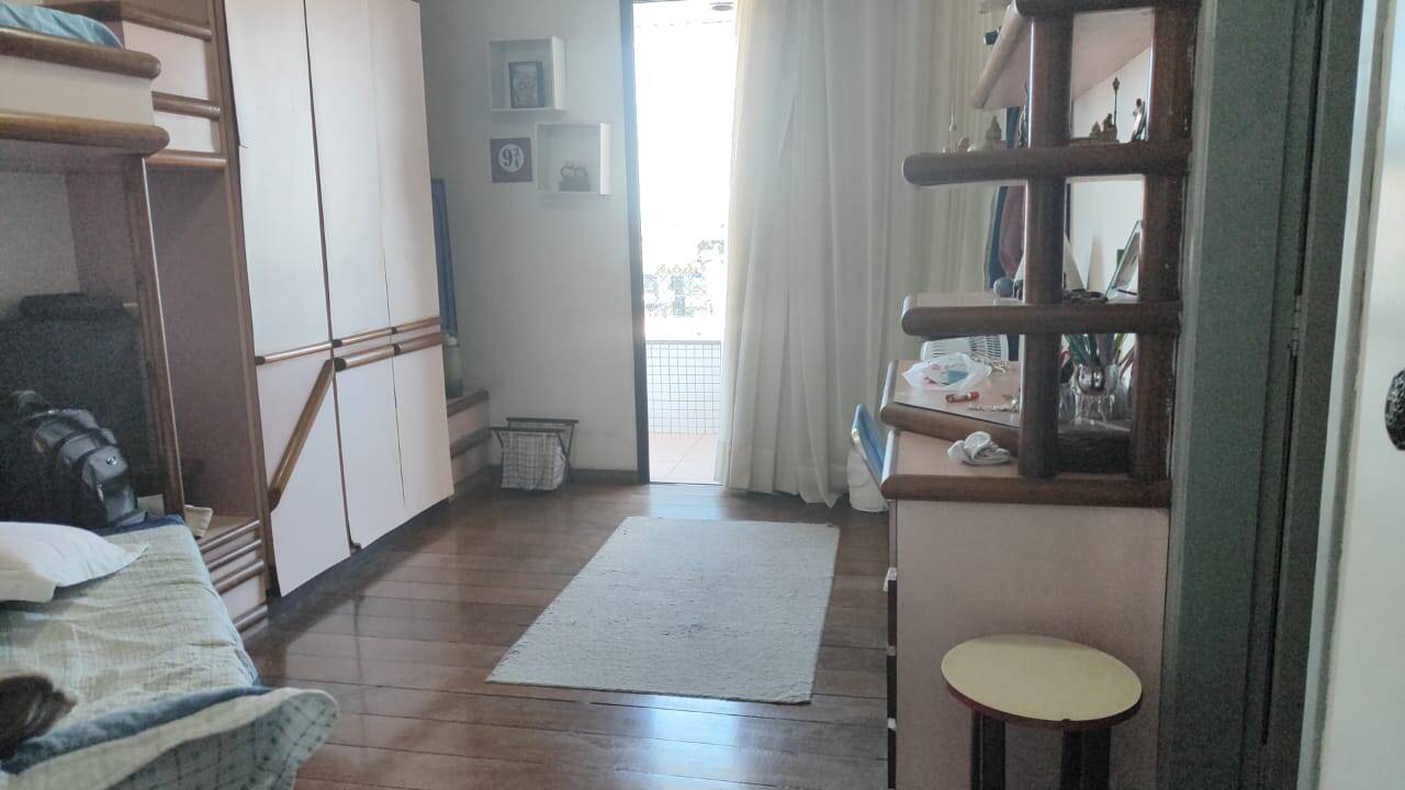 Apartamento, 3 quartos - Foto 19
