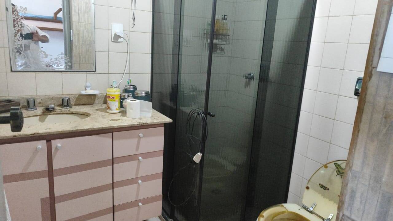 Apartamento, 3 quartos - Foto 17