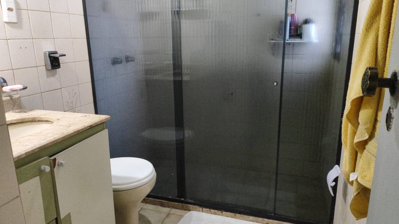 Apartamento, 3 quartos - Foto 20
