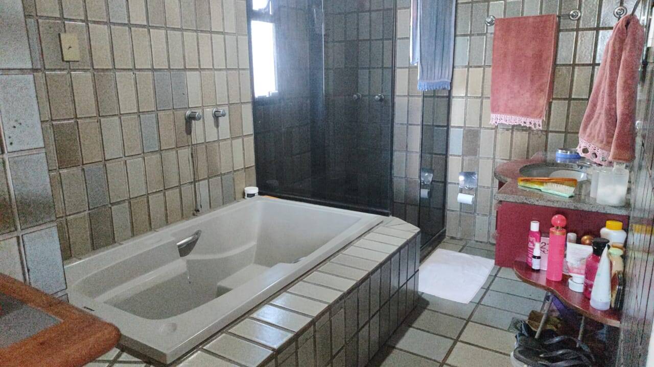 Apartamento, 3 quartos - Foto 22