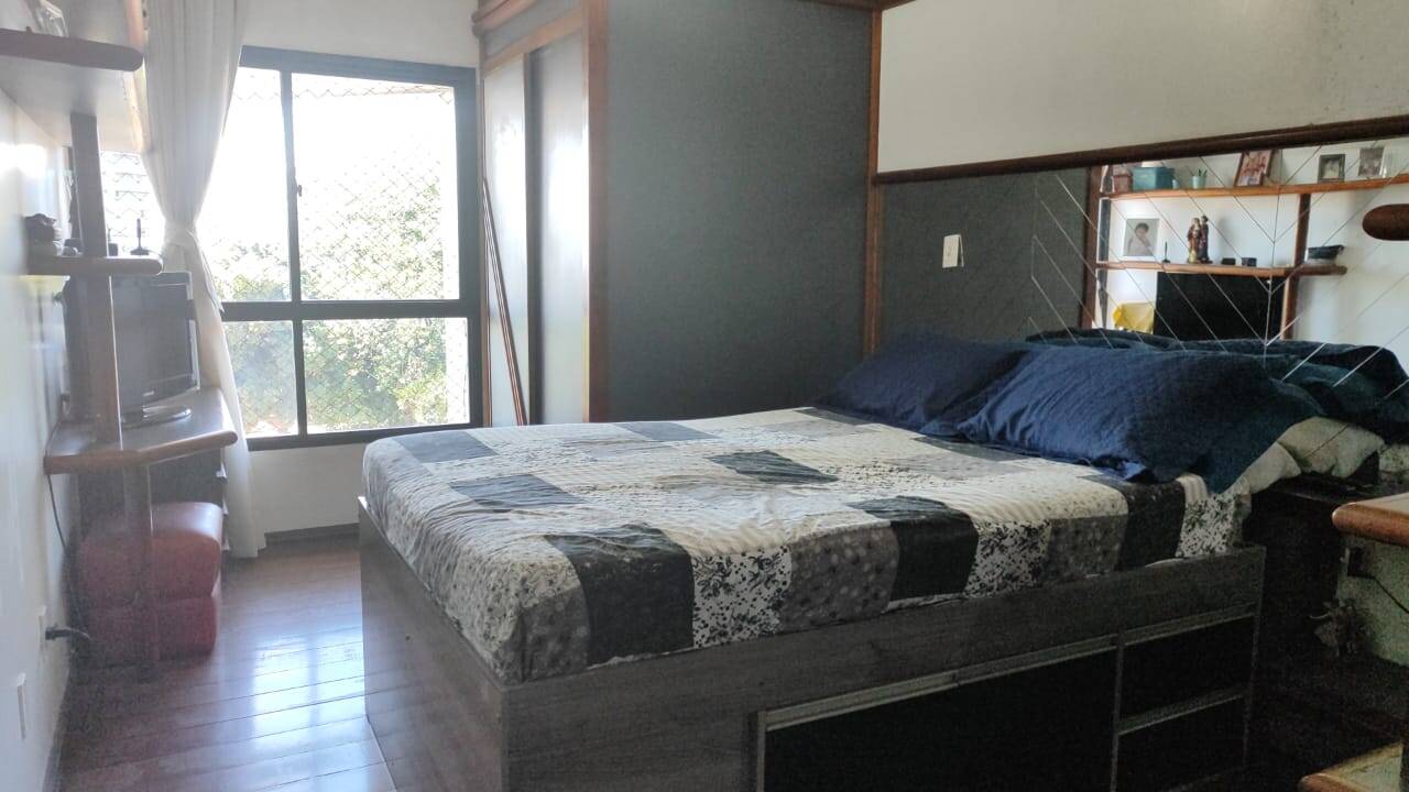 Apartamento, 3 quartos - Foto 24