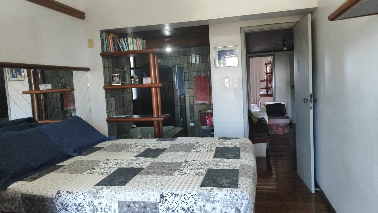 Apartamento, 3 quartos - Foto 23