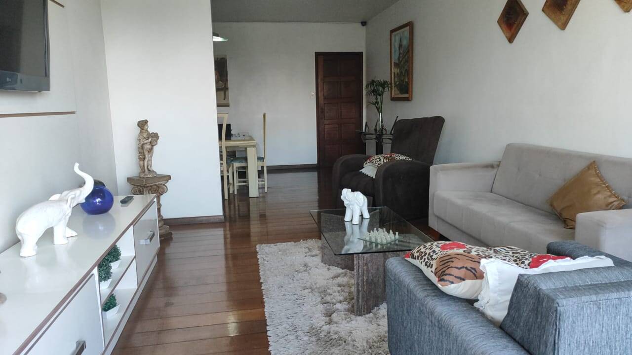 Apartamento, 3 quartos - Foto 26