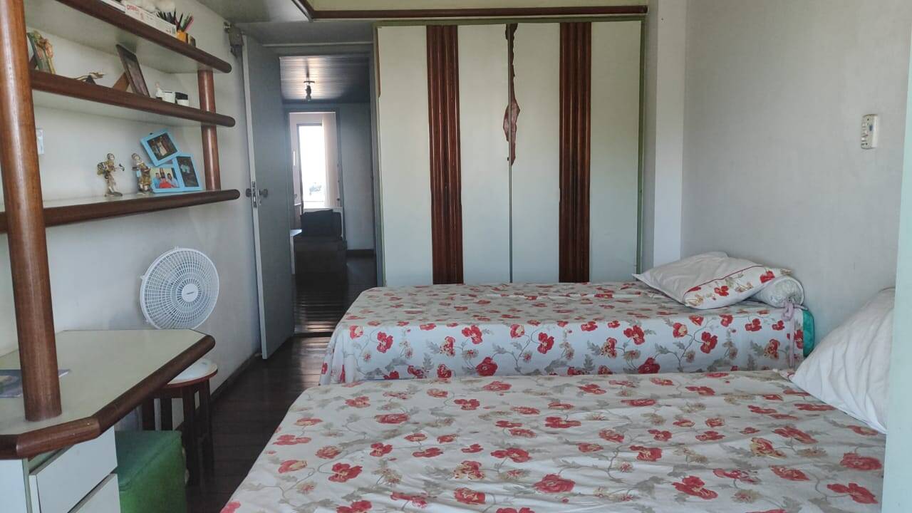 Apartamento, 3 quartos - Foto 25