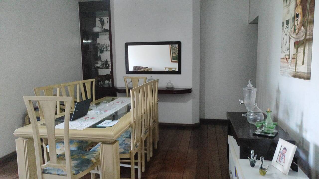 Apartamento, 3 quartos - Foto 28