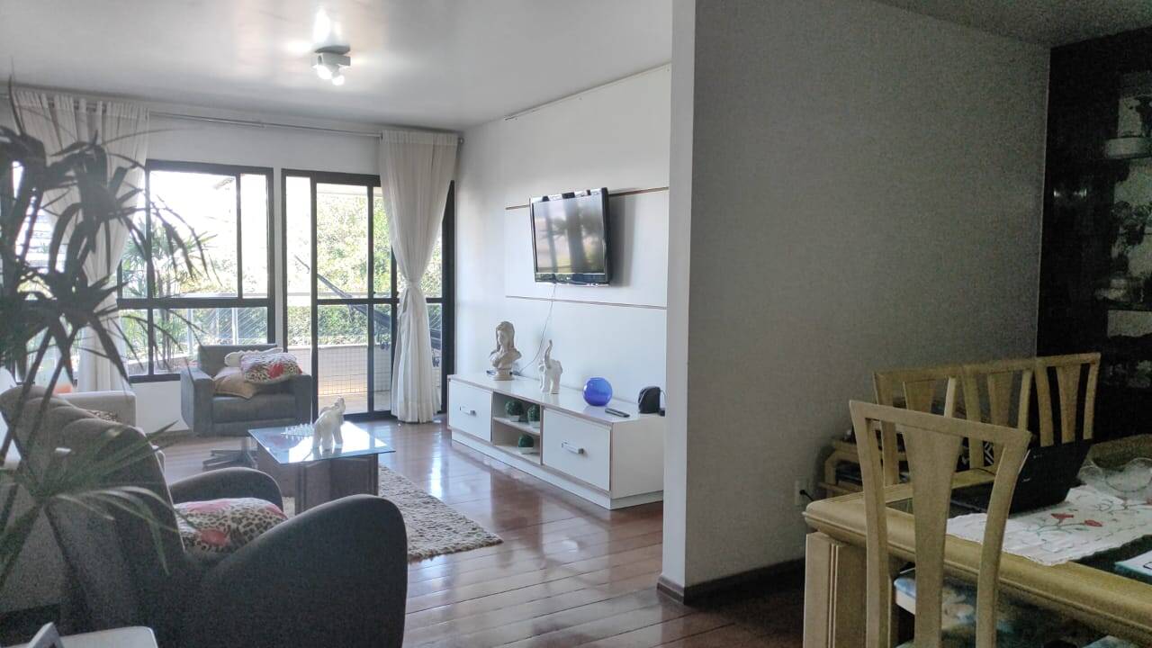 Apartamento, 3 quartos - Foto 29