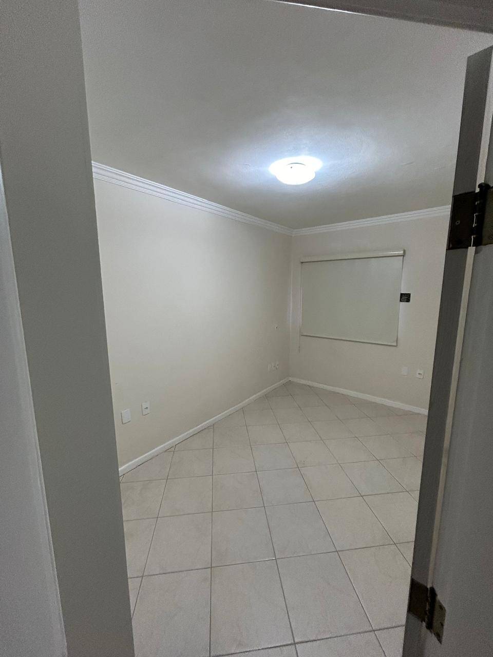 Apartamento, 3 quartos - Foto 2