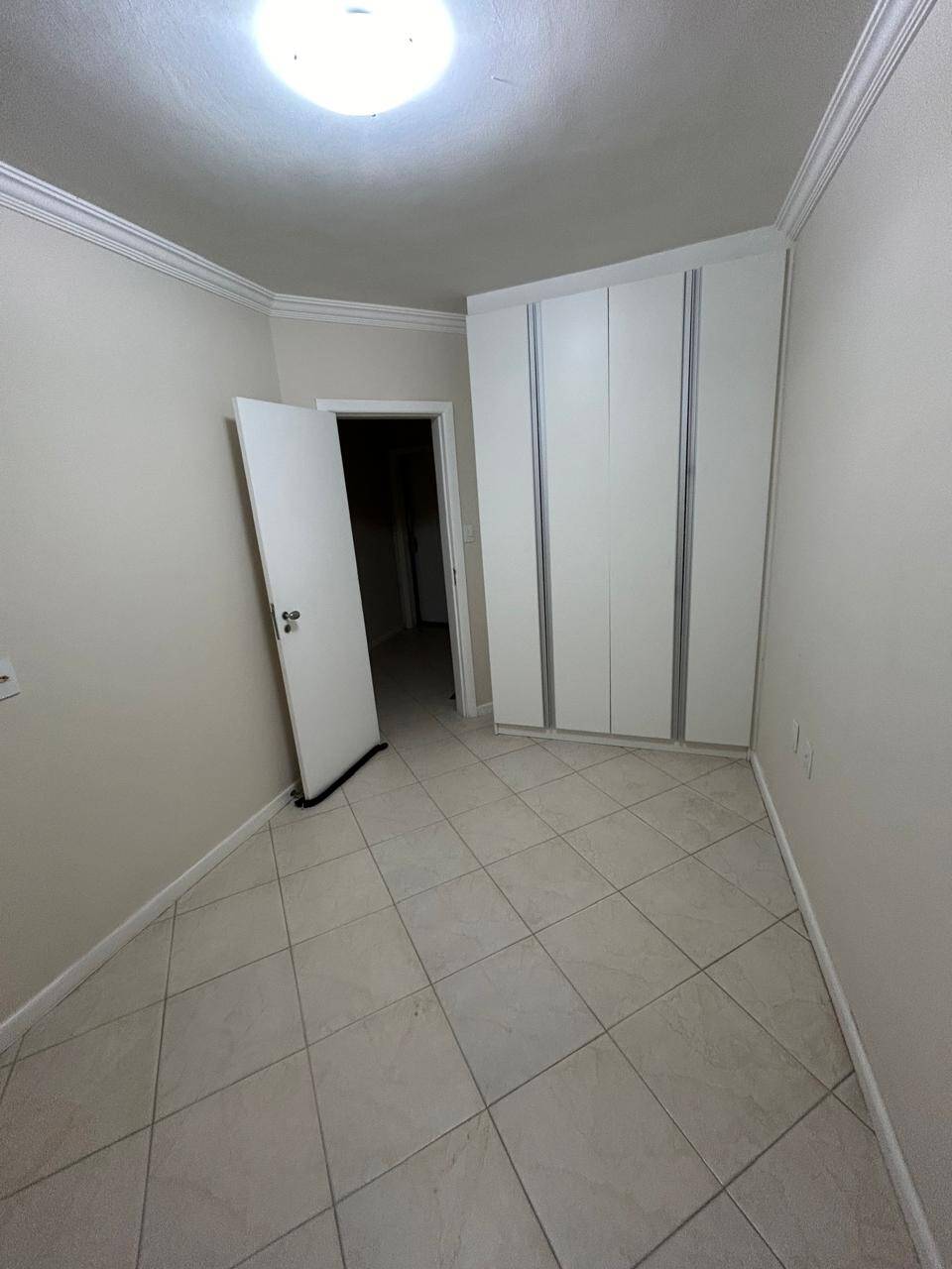 Apartamento, 3 quartos - Foto 3