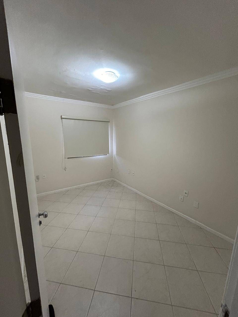 Apartamento, 3 quartos - Foto 4