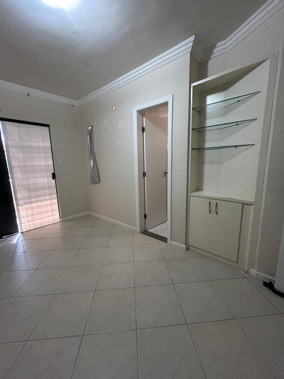 Apartamento, 3 quartos - Foto 5