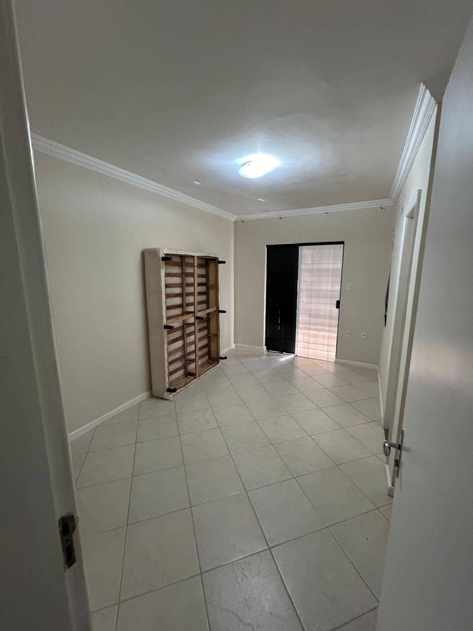 Apartamento, 3 quartos - Foto 6