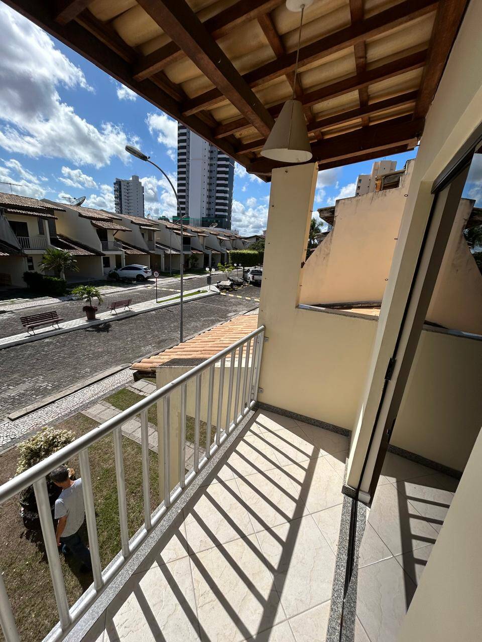 Apartamento, 3 quartos - Foto 7