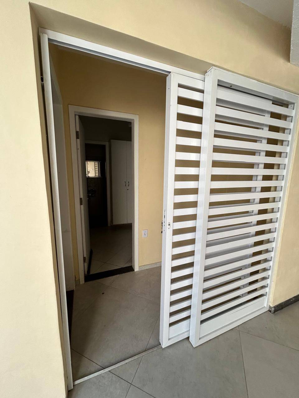 Apartamento, 3 quartos - Foto 8