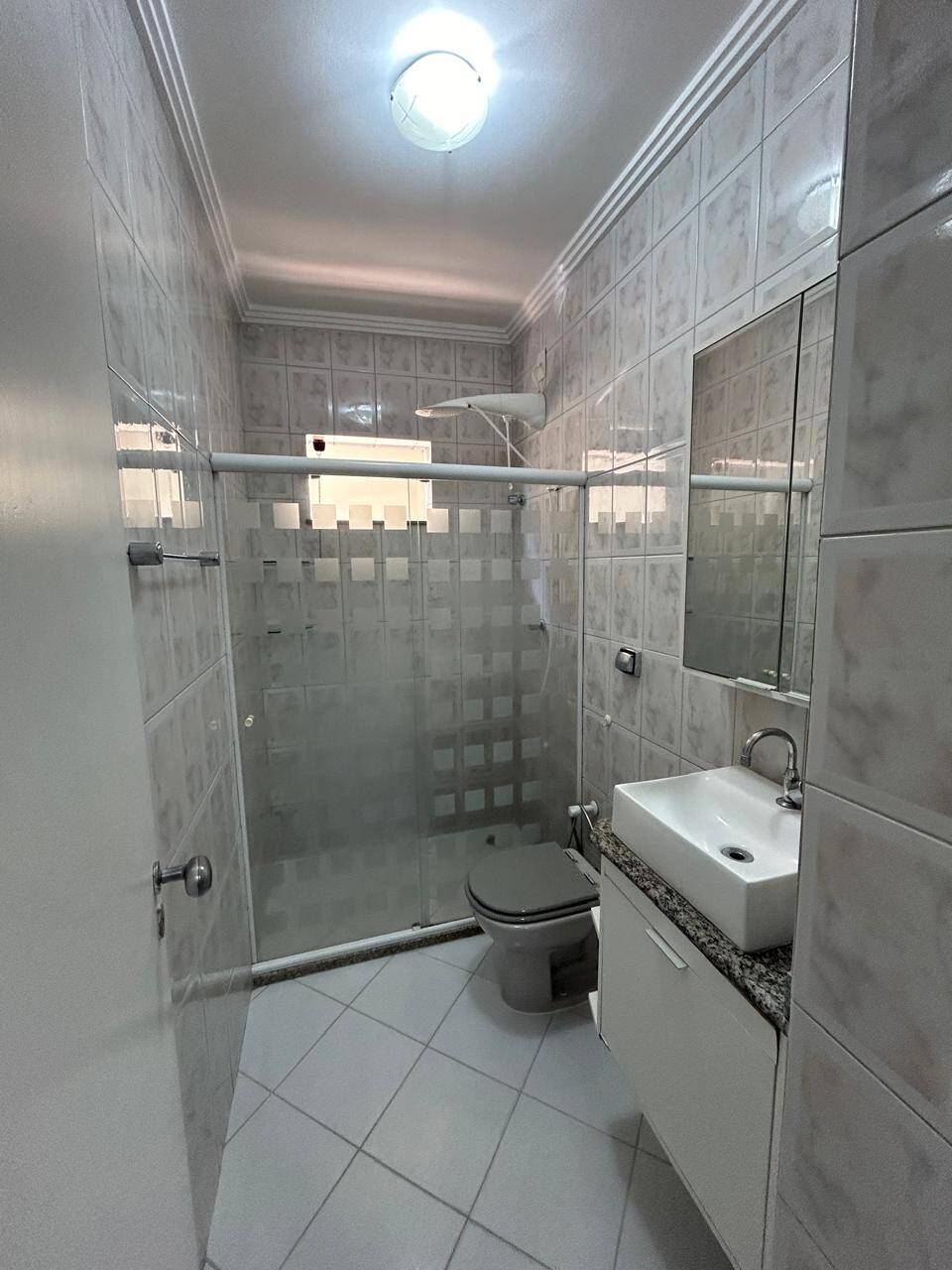 Apartamento, 3 quartos - Foto 11