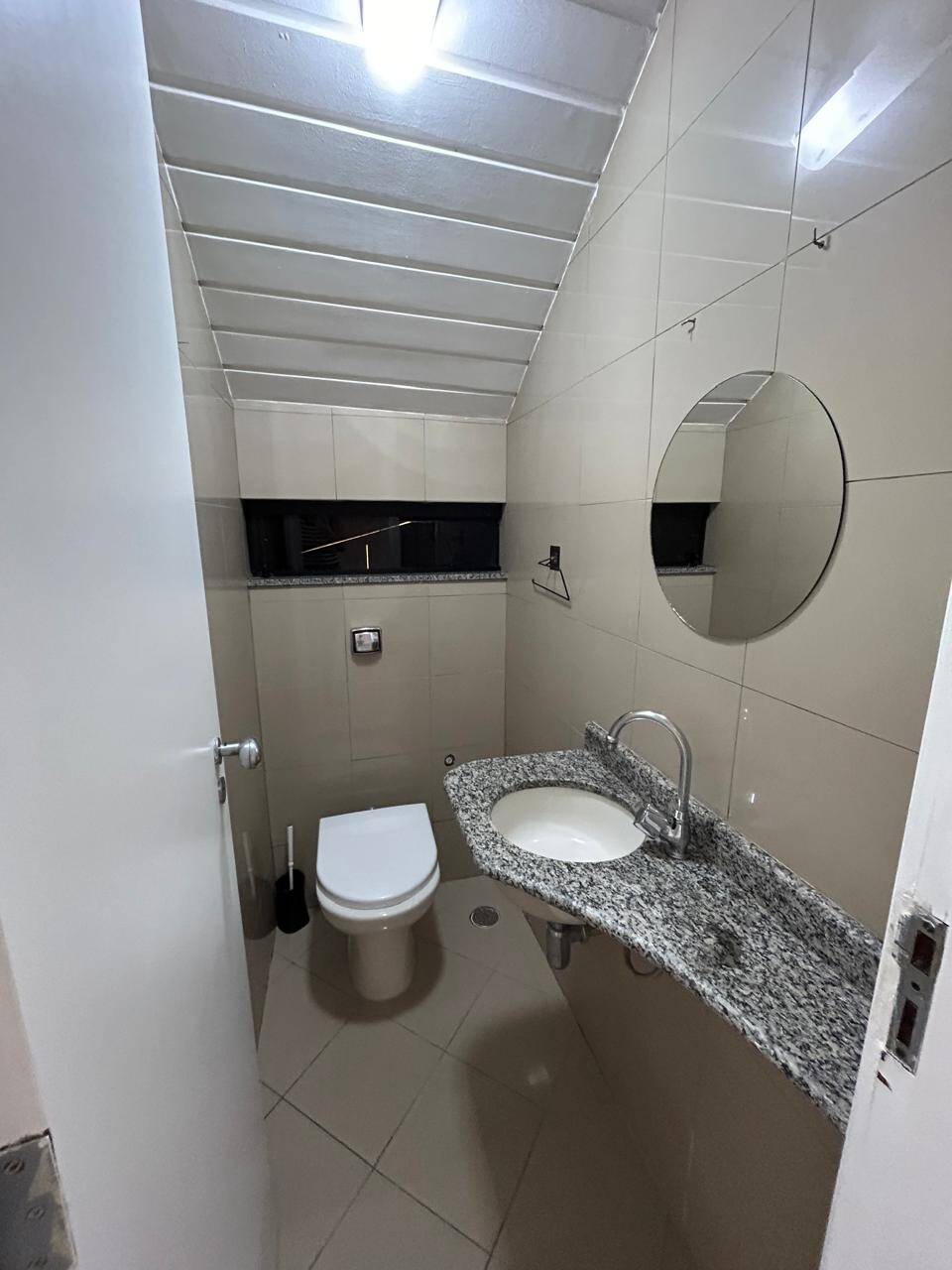 Apartamento, 3 quartos - Foto 12