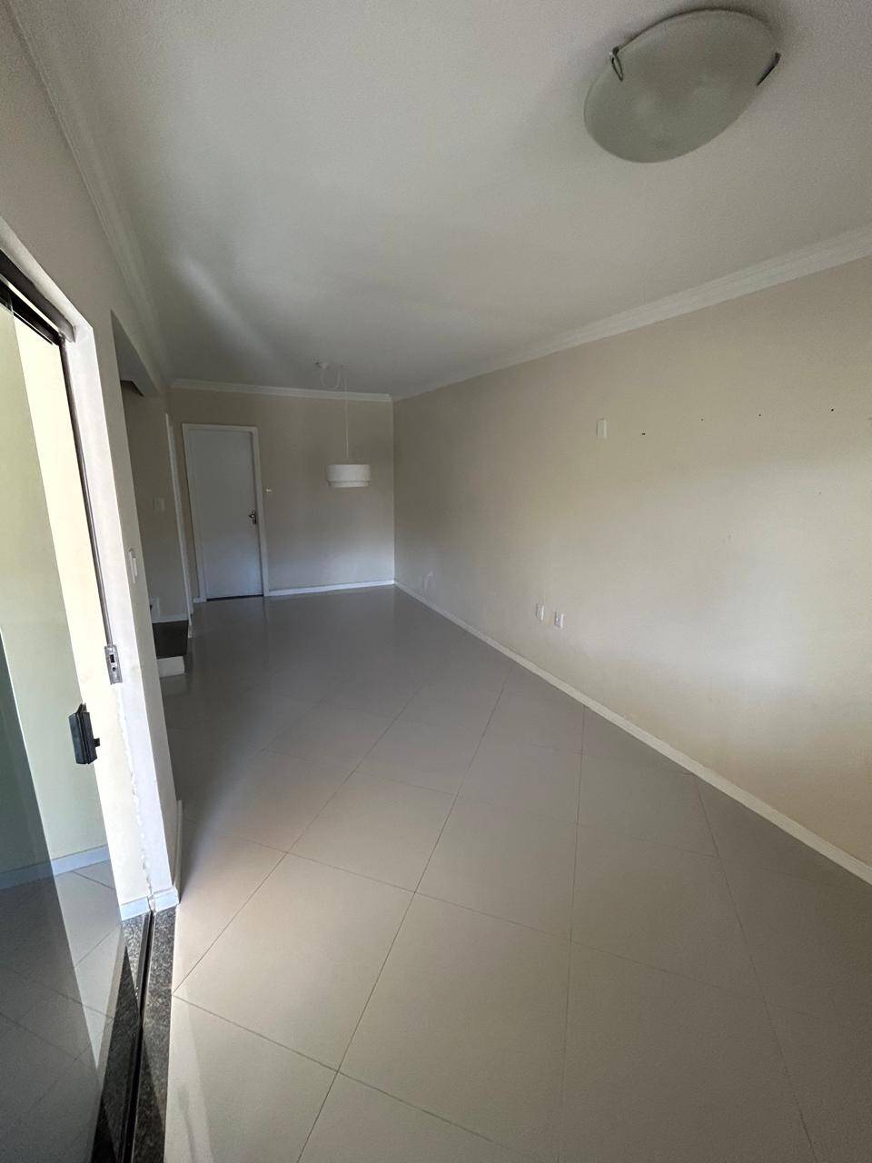 Apartamento, 3 quartos - Foto 13