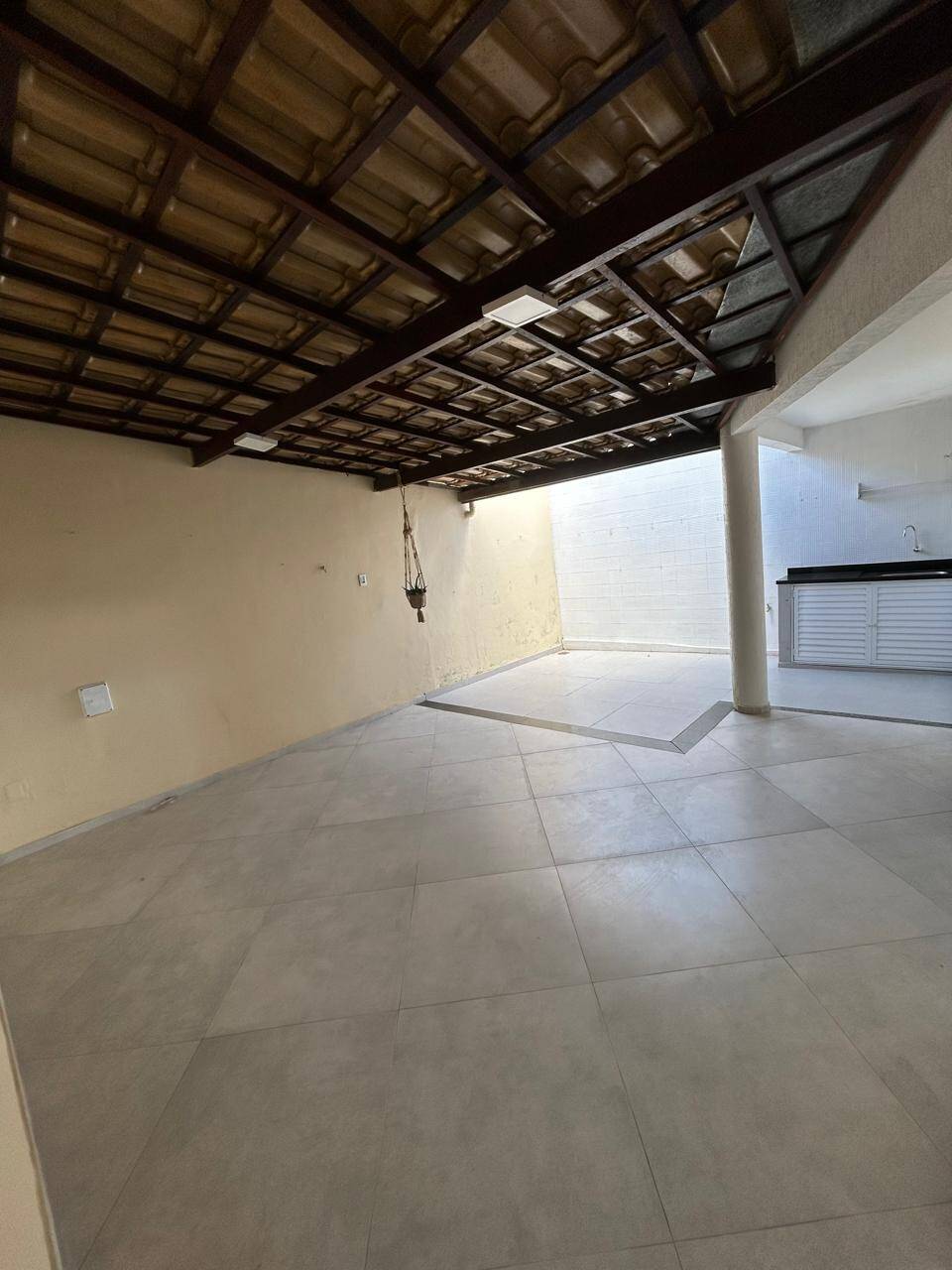 Apartamento, 3 quartos - Foto 15