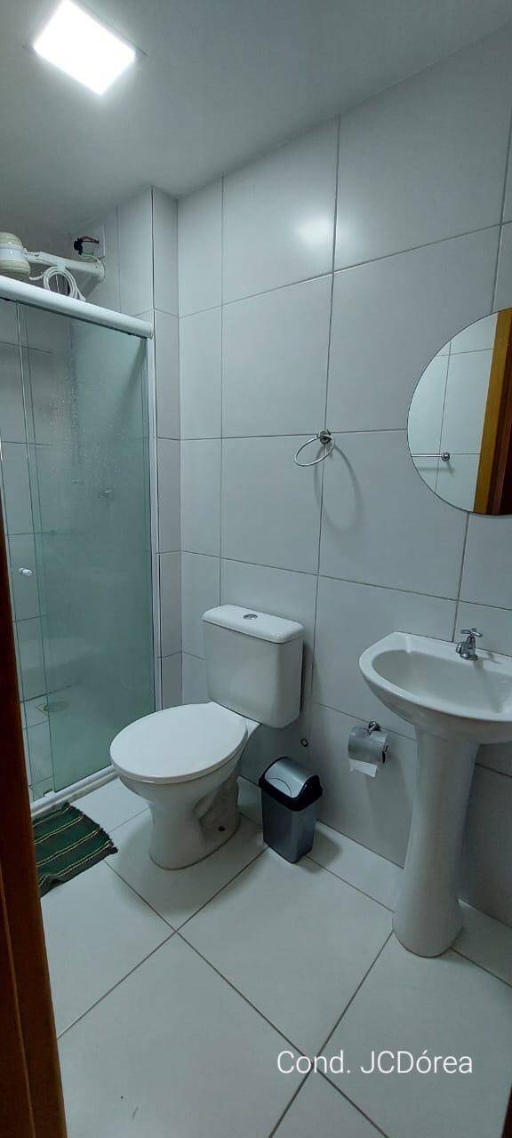 Apartamento, 2 quartos - Foto 2