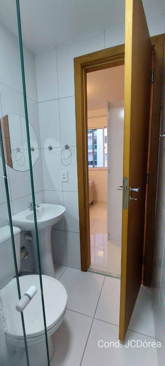 Apartamento, 2 quartos - Foto 5