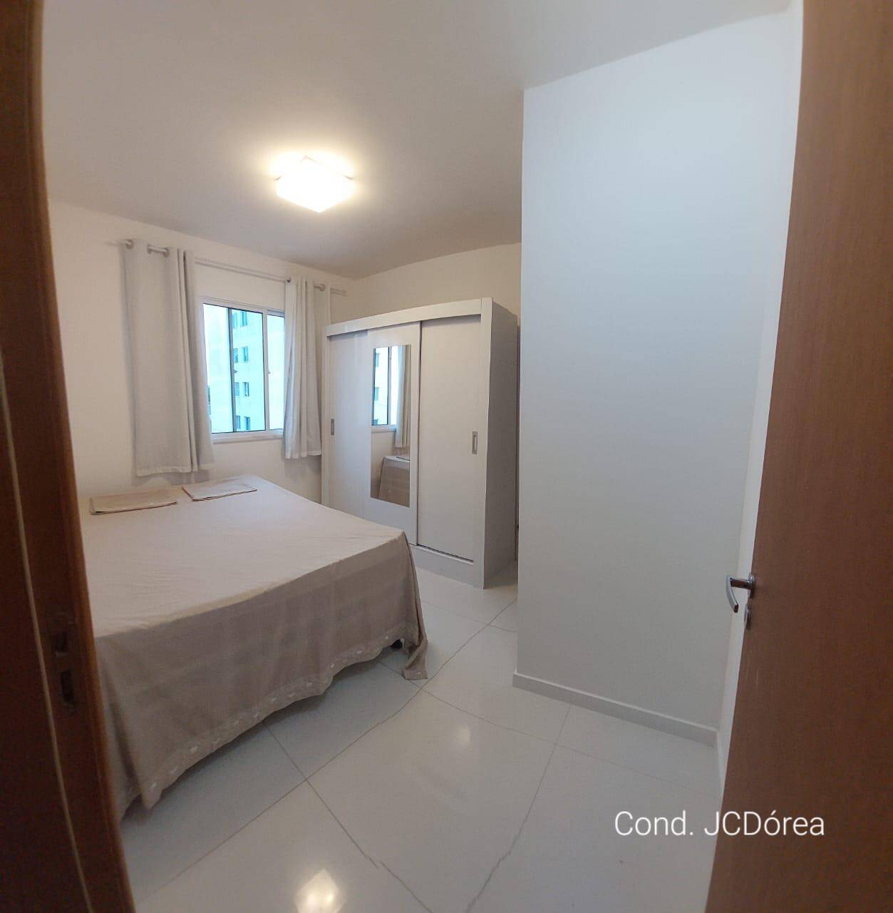 Apartamento, 2 quartos - Foto 6