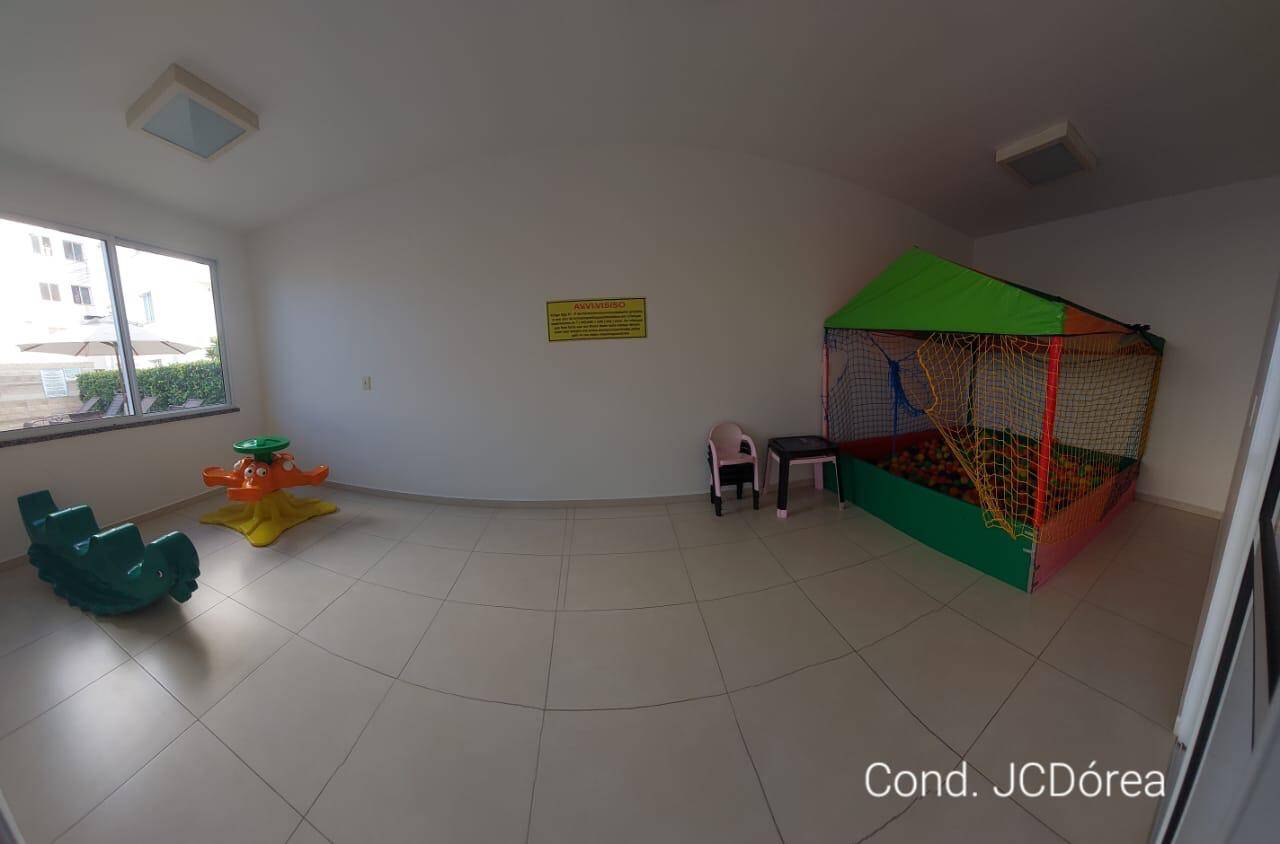 Apartamento, 2 quartos - Foto 9